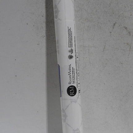 RoomMates Harry Potter House Crest Peel and Stick Wallpaper