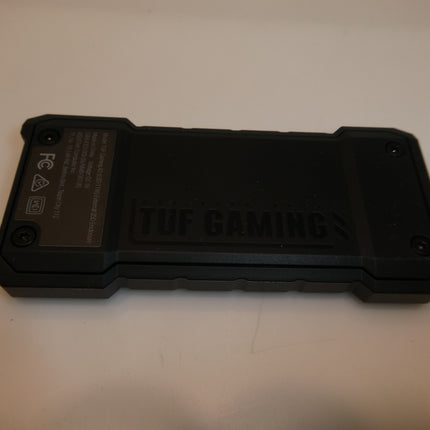Asus TUF Gaming A2 (ESD-T1WE) External SSD Enclosure