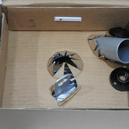 Bosch TG502 Tuck-Pointing Guard