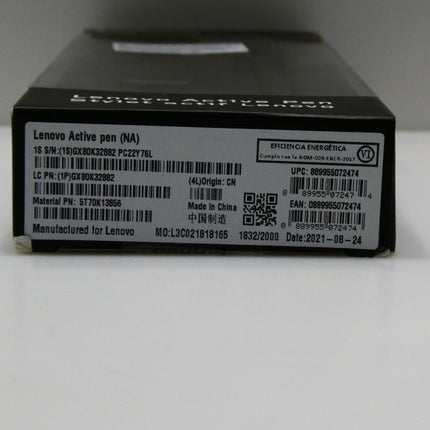 Lenovo Active Pen