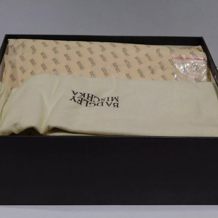 Badgley Mischka Women's Kiara Platform Pump, Ivory Size - 5.5 M US