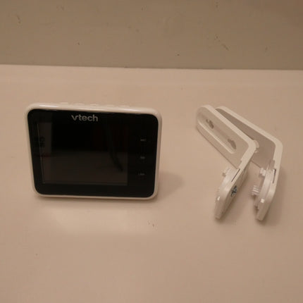 VTECH RM2751-2 2.8" Smart WIFI HD Video/Audio Monitor with Remote Access - Twin