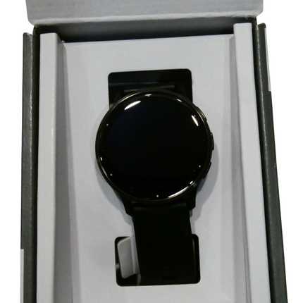 Garmin Venu 3, GPS Smartwatch, AMOLED Display, Advanced Health and Fitness Featu