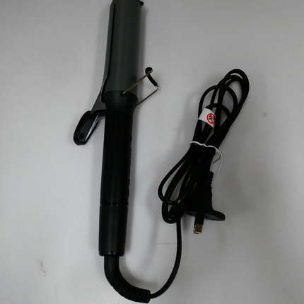 Remington CI5538AU Pro Big Curl 38mm Titanium Ceramic Curling Tong