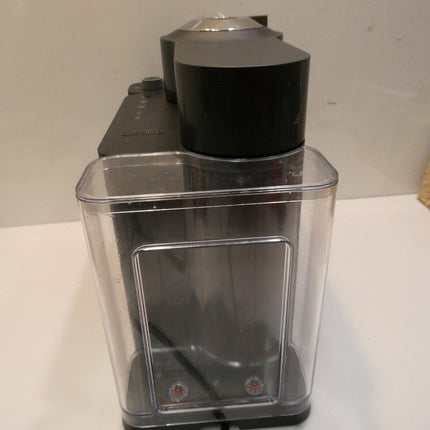 Delonghi La Nespresso Vertuo Lattissima Coffee Machine ENV300B