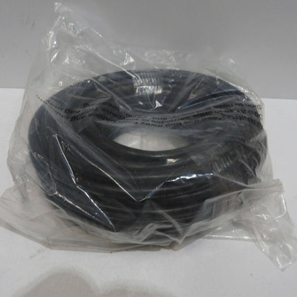 Monoprice 1080i Standard HDMI Cable 75ft - CL2 In Wall Rated 4.95Gbps Black