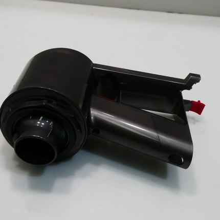 Genuine Main Machine For Dyson V8 Cord-Free Vacuum Cleaner