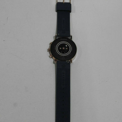 Skagen DW7S1 Womens Smartwatch