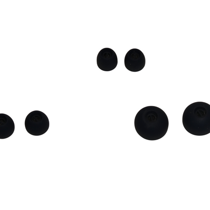 Bowers & Wilkins Pi8 True Wireless Active Noise Cancelling Headphones - Mid Blue