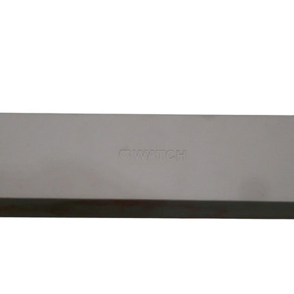 Apple Watch Series 8 (GPS + Cellular 45mm) Smart Watch - Midnight Aluminium Case