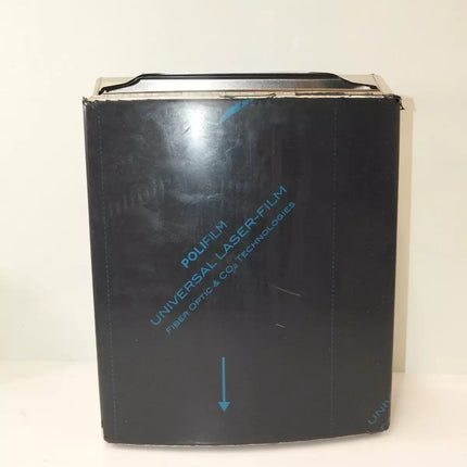 Bobrick 4262 ConturaSeries Stainless Steel Surface-Mounted Paper Towel Dispenser