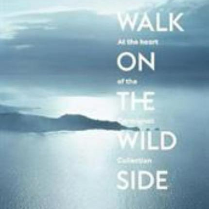Walk on the Wild Side : At the Heart of the Carmignac Collection by Édouard...