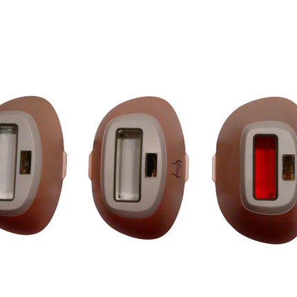 Philips Lumea IPL 9000 Series Hair Removal Device with SenseIQ for Face, Body, B