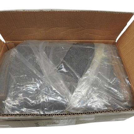 The Rug Collective Vintage Crown HDJ2244-01 80 x 500