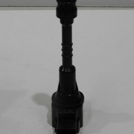 SWAN Ignition Coil for Nissan Bluebird, Pulsar & Wingroad Pack of 4