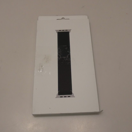 Apple Watch Band - Trail Loop Strap (49mm) - S/M