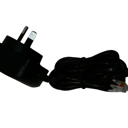 VTech DECT Smart Comms Bridge CLSCB - Home Phone System with Answering Machine