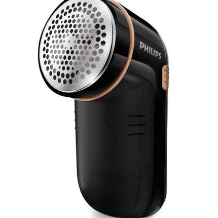 Philips GC026/80 Fabric Shaver, Lint Remover for Woolen Sweaters, Blankets