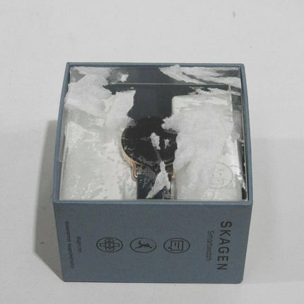 Skagen DW7S1 Womens Smartwatch