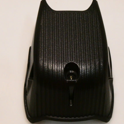 Genuine Battery Assembly For Miele Triflex HX2 Cordless Vacuum Cleaner