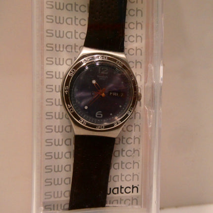 Swatch Men's Watch YGS762