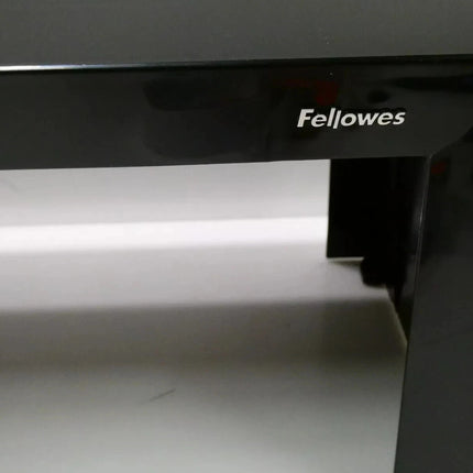 Fellowes Designer Suites Shelf (8038802)