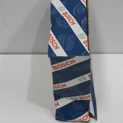 Bosch Original Equipment 0265007923 ABS Wheel Speed Sensor