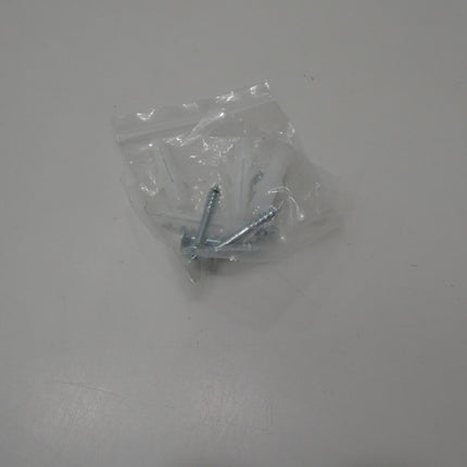 VTECH RM2751-2 2.8" Smart WIFI HD Video/Audio Monitor with Remote Access - Twin