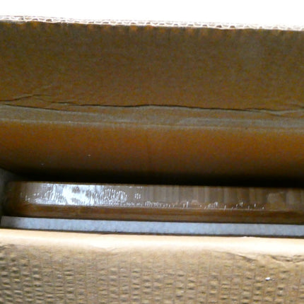 Ovela Bamboo Cheese Board with Cheese Knives