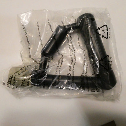 Australian Geographic - Digital Metal Detector