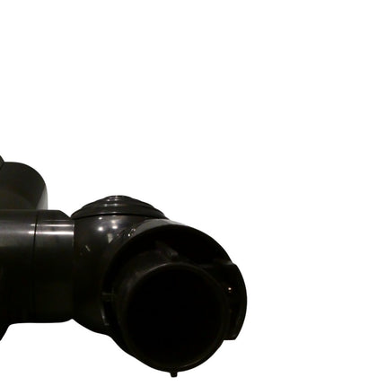 Motorhead for Dyson V6 Head Replacement - Attachment for Dyson V6 Absolute, V6 F