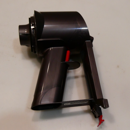 Genuine Main Machine For Dyson V8 Cord-Free Vacuum Cleaner