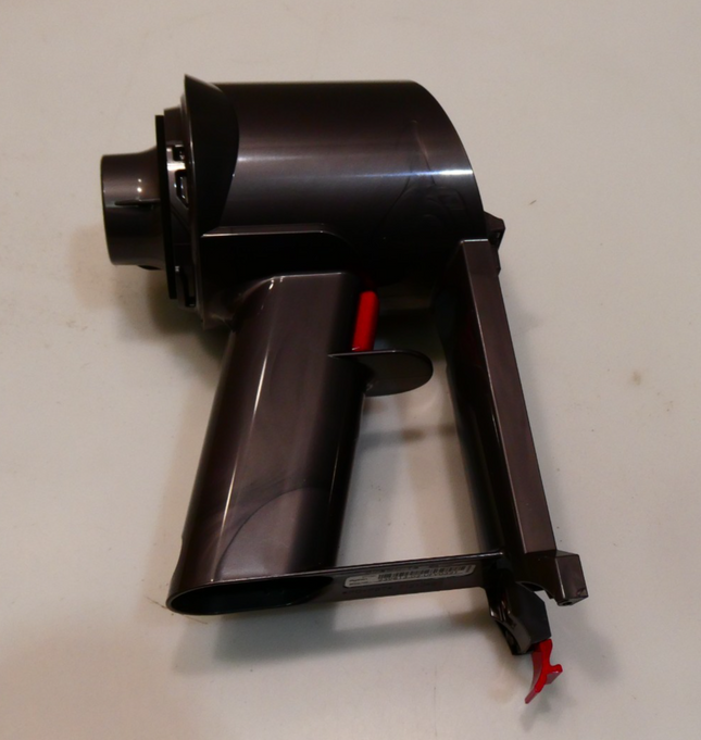 Genuine Main Machine For Dyson V8 Cord-Free Vacuum Cleaner