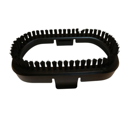 Braun QuickStyle 5 Garment Steamer