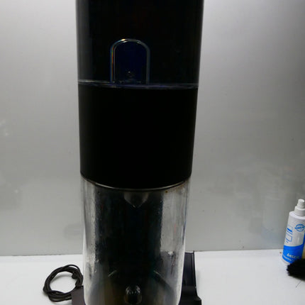 Dyson Wash G1 2-in-1 Cordless Wet Floor Cleaner