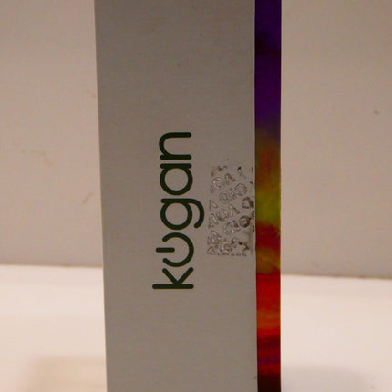 Kogan Agora XS 4GB/64GB Smartphone