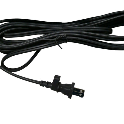 Shark Lift-Away Pro Steam Pocket Mop (S3973D)