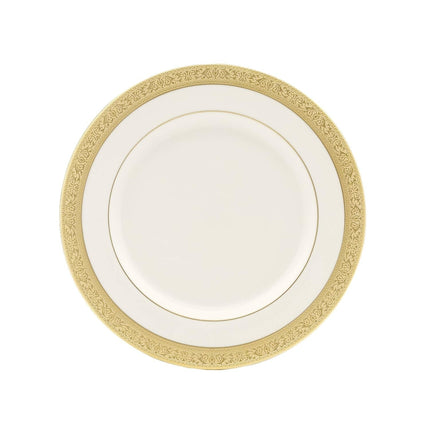 Lenox Westchester Salad Plate 110801010