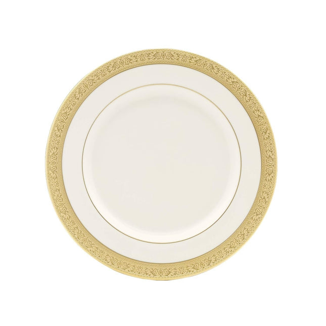Lenox Westchester Salad Plate 110801010