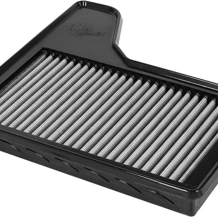 aFe Power 31-10255 Magnum FLOW OER Pro DRY S Air Filter