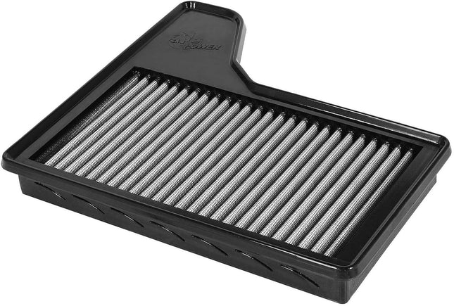 aFe Power 31-10255 Magnum FLOW OER Pro DRY S Air Filter