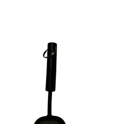 Twelve South AirFly Pro Bluetooth Wireless Audio Transmitter/Receiver for up to