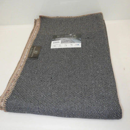 Rug Collective Vintage Crown HDJ 3211-00 / 80 x 230