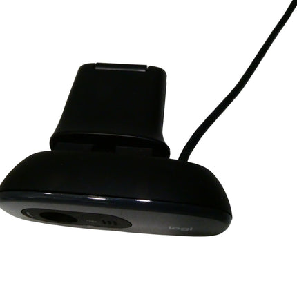 Logitech C270 Plug and play Full HD FHD 720p Webcam