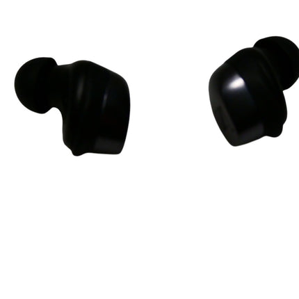 Sennheiser Momentum True Wireless 4 In-Ear Headphones (Black Graphite)