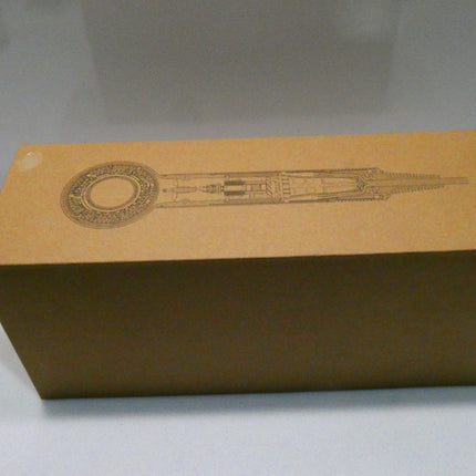 Dyson Supersonic™ Hair Dryer (Iron/Fuchsia)