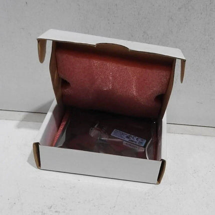 StarTech.com Cisco Meraki MA-SFP-10GB-SR Comp. SFP+ - 10GbE MMF Transceiver