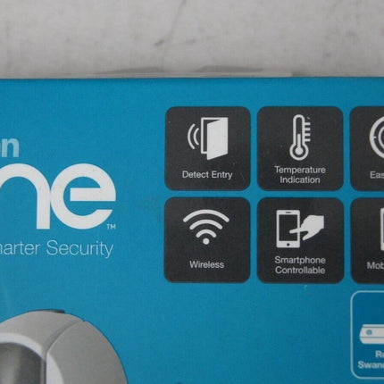 Swann One Window & Door Sensor - SWO-WDS1PA SwannOne