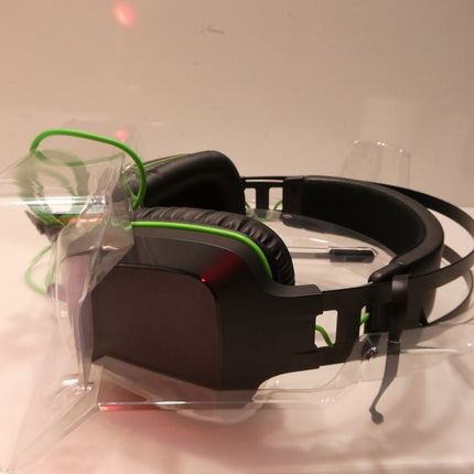 Razer Kraken Wired Gaming Headset