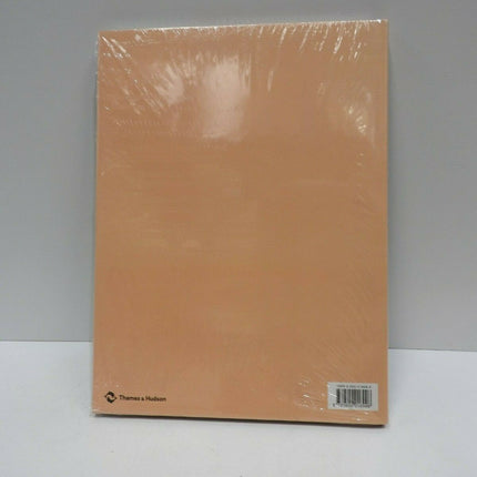 Turkey from the Air by Yann Arthus-Bertrand (Photographer) Janine Trotereau